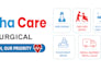 logo, banner, poster, signboard design,